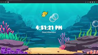 Download Code From Github and Set up Project | React Native Redux Toolkit Tutorial