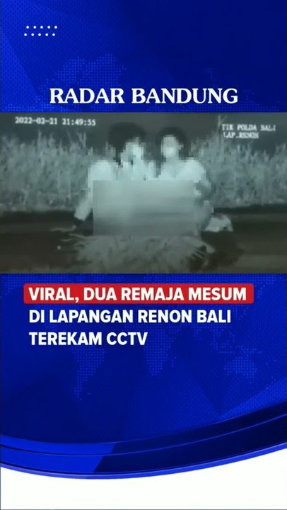 viral mesum dilapangan #viral #mesum #trending
