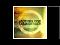 Motion City Soundtrack - Son Of A Gun