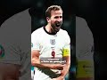 Is Harry Kane Going To MAN UNITED?! 🤔