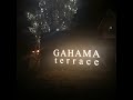 AMANE RESORT GAHAMA AMANE RESORT GAHAMA