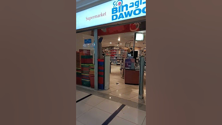 Bin Dawood super market @Makkah  #youtubeshorts #shorts #wajihaakram #makkahmadinah #bindawood