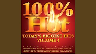 Something 'Bout Love by David Archuleta