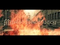 Miniature de la vidéo de la chanson Burning Out