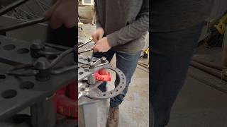 Learning The Hosfeld Bender