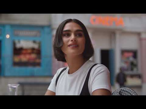 Take a seat at Brasserie Hennes | H&M - Take a seat at Brasserie Hennes | H&M