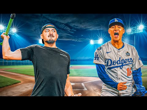 山本由伸 THE review book hqdefault.jpg