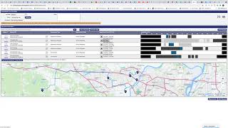 Famous How to Map your showings using the ShowingTime cart Net Worth