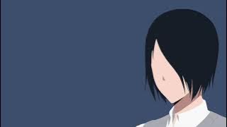 BVG - it was always you (ft. møndberg)