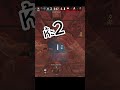 ไอไร!!! ว๊าา #R6ไทย #RainbowSixไทย #เกมฮาๆ #เกมยิงขำๆ #เล่นแบบงงๆ #คลิปเกมฮาๆ #shorts