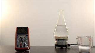 Перегретая жидкость/Superheated liquid