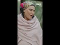 بسبوسة تدرب على الرقص الخليجي بسبوسة تدرب على الرقص الخليجي