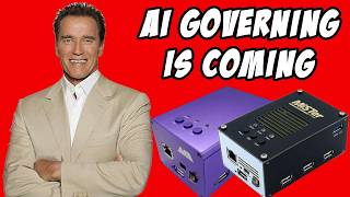 More AI Cores Arrive | One Developer Tries to Improve Accuracy & Calm the Storm | MiSTer FPGA