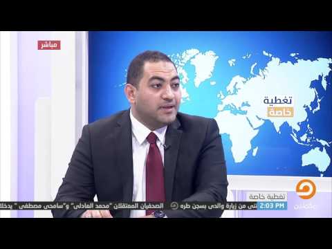 عمر عبدالمنعم سجن برج العرب من السجون سيئة السمعة وهذه أول مرة يتم ترحيل فيها معتقلين من برج العرب