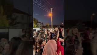 Bu Fasülye 7.5 Li̇ra