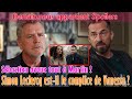 Dna1434 choc sbastien avoue tout  martin simon leclercq estil le complice de vanessa 