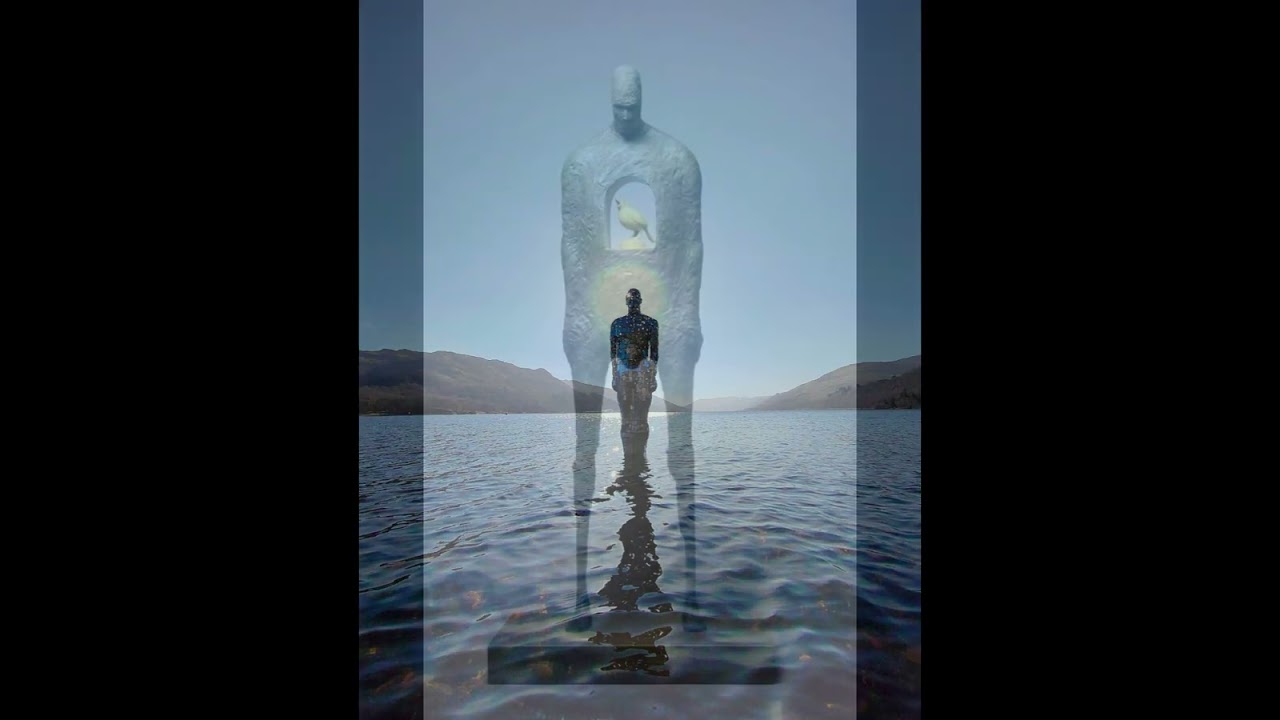 Florence + The Machine   Spectrum DJ Ramzes Edit