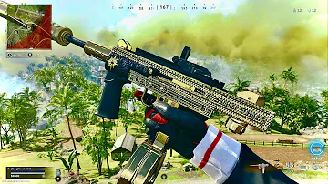 Come scaricare Call of Duty gratis per PC?