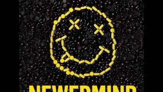 Foxy Shazam - Drain You - Nirvana Cover from "NEWERMIND" chords