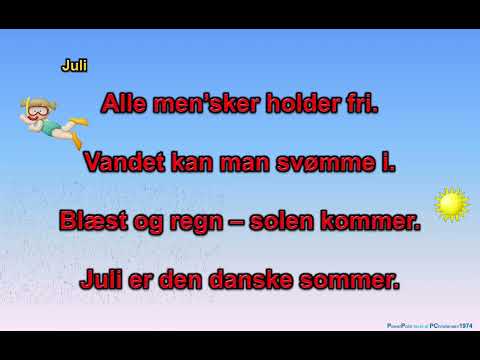 Video: Hvor drejer jorden rundt?