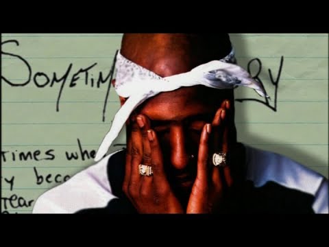 2003 Tupac: Resurrection