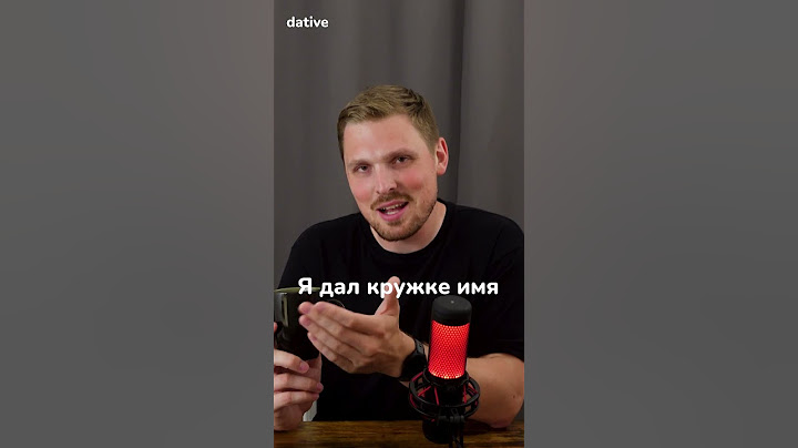 Russian cases in action #languagelearning #russianvocabulary