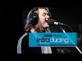 Lewis Capaldi - Lost On You (BBC Music Introducing session)