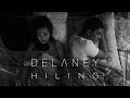 DELANEY - Hiling (OFFICIAL MUSIC VIDEO)