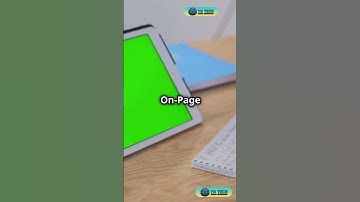 SEO Explained in 60 Seconds! 🚀