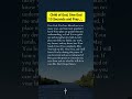 Onthisday 2025 Prayer Jesus God Love Jesus Lovejesuschrist Thankujesus 