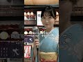 愛染のれん/歌謡演歌道(かようえんかみち)いせや #演歌 #歌謡曲 #歌謡演歌道いせや #いせや #2025演歌 #愛染のれん