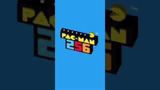 PAC-MAN 256 - Endless Maze Android Gameplay || Main Game screenshot 4