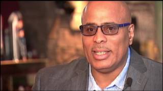From Prisoners to Restaurateurs: Owners of Brownstone
