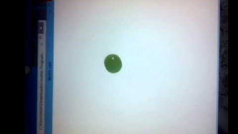 sketch sam 01 05 58 19 618