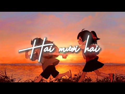 Cuộc Sống Màu Hồng - Lofi - Chill: "Cuộc đời này là màu hồng", mẹ nói lúc con ra đời