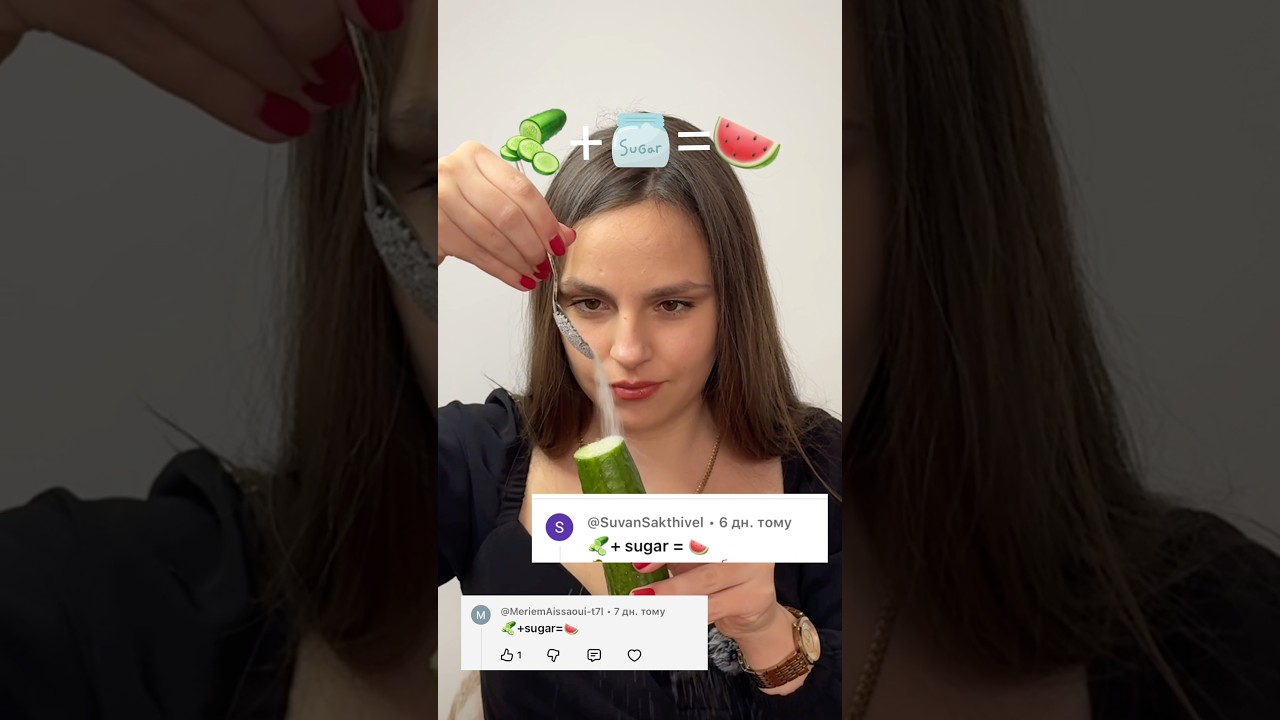 Comment it. I’ll try it. 