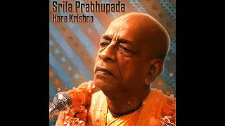 ISKCON Kirtans | Pure Mangala Charana & Hare Krishna  | By HDG Srila Prabhupada screenshot 5