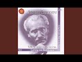 Miniature de la vidéo de la chanson Symphony No. 3: Iv. Finale: Allegro