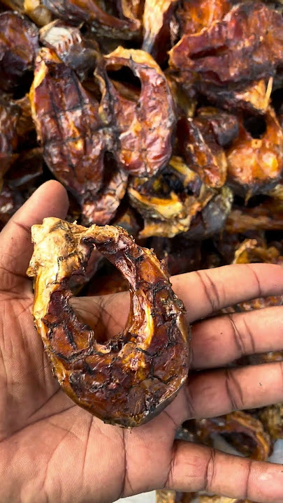 Amazing😱😱😱 dry fish market ☎️0775654111 #trending #viralvideo