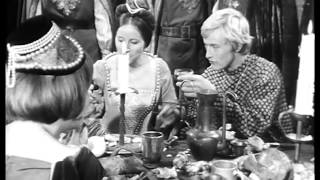 Download Lagu Floris | Aflevering 11/12 | De Byzantijnse Beker I: Het toernooi MP3 Download Lagu Floris | Aflevering 11/12 | De Byzantijnse Beker I: Het toernooi MP3