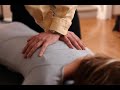 Ellis Mobile Chiropractic. Your No-Waiting Room Practice