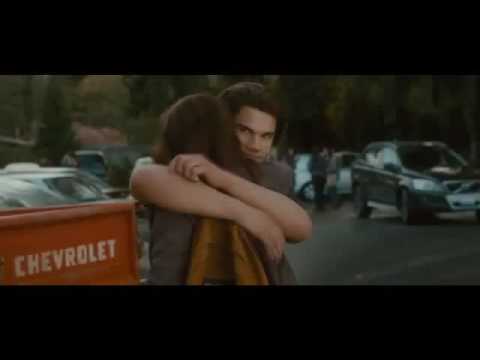 Съемки Сумерки сага Новолуние эксклюзив & Surveys Twilights saga new Moon