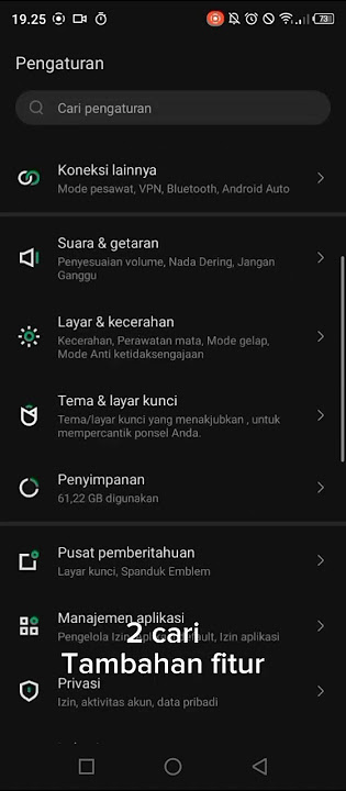cara mengatasi hape infinix suara kecil handeset sebelah🙏😅