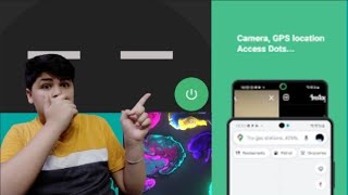 top 5 most amazing and useful Android app in 2021