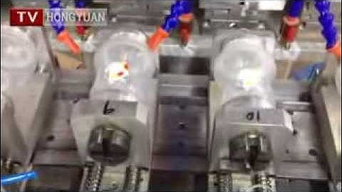 Pad printer/Six color pad printing machine with conveyor worktable