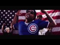 CA$H OUT - Ran Up A Check