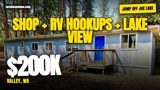3276 Viewridge Ln video tour