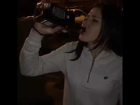 لمن سالتك ليش مفارق ما رديت