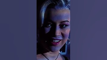 Thumbnail of “Zero” | Bride of Chucky (1998) Edit