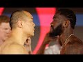 WILDER VS ZHANG